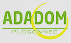 Logo ADAPA