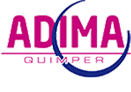 Logo ADAPA