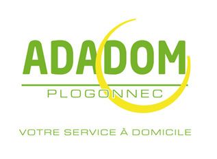 Association pour le Développement et l'Accompagnement à Domicile à Plogonnec (Finistère)
