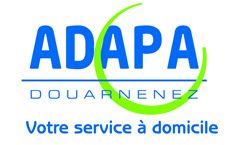 Aide à domicile à Douarnenez par l'ADAPA
