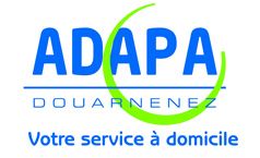 Aide à domicile à Douarnenez par l'ADAPA Aide à domicile à Douarnenez par l'ADAPA